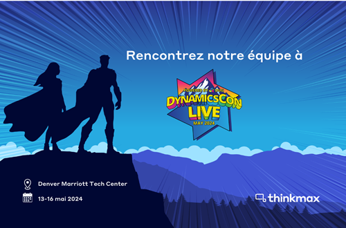 DCL FR WEB.png